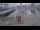 Webcam in Bodø, 54.2 mi away