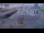 Webcam in Bodø, 38.3 km