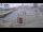 Webcam in Bodø, 97.4 km