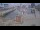 Webcam in Bodø, 38.3 km entfernt