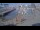 Webcam in Bodø, 52.7 km