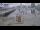 Webcam in Bodø, 469.4 km