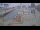 Webcam in Bodø, 38.3 km