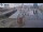 Webcam in Bodø, 155.8 km
