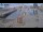 Webcam in Bodø, 0.5 mi away