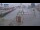 Webcam in Bodø, 347.3 km