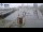 Webcam in Bodø, 90.8 km