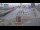 Webcam in Bodø, 37.6 mi away