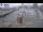 Webcam in Bodø, 90.8 km entfernt