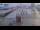 Webcam in Bodø, 97.4 km entfernt