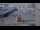 Webcam in Bodø, 91.2 mi away