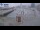 Webcam in Bodø, 233.6 km entfernt