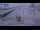 Webcam in Bodø, 103.5 km