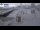 Webcam in Bodø, 0.5 mi away