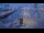 Webcam in Bodø, 102.4 km