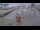 Webcam in Bodø, 35 mi away
