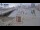 Webcam in Bodø, 1.3 km