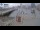Webcam in Bodø, 1.3 km