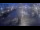 Webcam in Bodø, 140.6 km