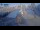 Webcam in Bodø, 55.6 mi away