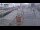 Webcam in Bodø, 35 mi away