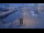 Webcam in Bodø, 117.2 km