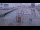 Webcam in Bodø, 239.9 km entfernt