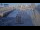 Webcam in Bodø, 144.2 km