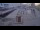 Webcam in Bodø, 113.5 km