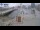 Webcam in Bodø, 155.8 km