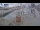 Webcam in Bodø, 47.6 mi away