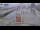 Webcam in Bodø, 11.9 km