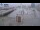 Webcam in Bodø, 39.5 mi away