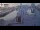 Webcam in Bodø, 39.1 mi away