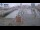 Webcam in Bodø, 38.3 km entfernt
