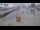 Webcam in Bodø, 155.8 km