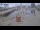 Webcam in Bodø, 90.8 km