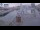 Webcam in Bodø, 155.8 km