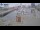 Webcam in Bodø, 1.7 km