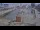Webcam in Bodø, 134.1 km entfernt