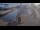 Webcam in Bodø, 90.8 km entfernt