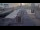 Webcam in Bodø, 92.6 mi away