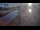 Webcam in Bodø, 1.3 km entfernt