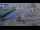 Webcam in Bodø, 0.6 mi away