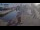 Webcam in Bodø, 94.8 km entfernt
