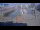 Webcam in Bodø, 239.9 km entfernt