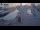 Webcam in Bodø, 285.9 km