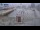 Webcam in Bodø, 20.3 mi away