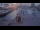Webcam in Bodø, 238.4 km entfernt
