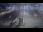 Webcam in Bodø, 144.4 km